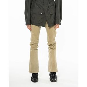 SS03 Hanging Cargo Pants